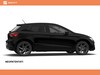 Seat Ibiza 1.0 ecotsi fr 95cv