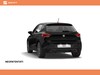 Seat Ibiza 1.0 ecotsi fr 95cv