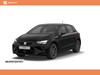 Seat Ibiza 1.0 ecotsi fr 95cv