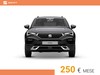 Seat Ateca Black Edition 2.0 TDI DSG 150 CV