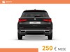 Seat Ateca Black Edition 2.0 TDI DSG 150 CV