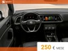 Seat Ateca Black Edition 2.0 TDI DSG 150 CV