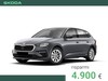 Skoda Scala Selection 1.0 TSI 95 CV