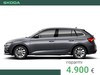 Skoda Scala Selection 1.0 TSI 95 CV