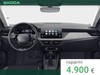 Skoda Scala Selection 1.0 TSI 95 CV