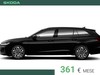 Skoda Superb Wagon Selection 2.0 TDI 150 CV DSG