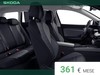 Skoda Superb Wagon Selection 2.0 TDI 150 CV DSG