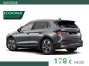Skoda Elroq 50