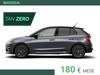 Skoda Fabia 130 Edition 1.0 TSI 95 CV