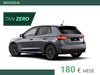 Skoda Fabia 130 Edition 1.0 TSI 95 CV