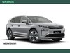Skoda Enyaq 85x