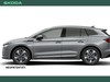 Skoda Enyaq 85x