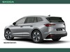 Skoda Enyaq 85x