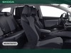Skoda Enyaq 85x
