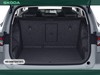 Skoda Enyaq 85x