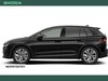 Skoda Elroq 60