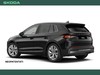 Skoda Elroq 60