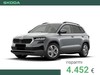 Skoda Karoq Executive 2.0 TDI 150 CV DSG