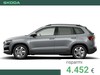 Skoda Karoq Executive 2.0 TDI 150 CV DSG