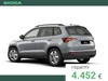 Skoda Karoq Executive 2.0 TDI 150 CV DSG