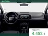 Skoda Karoq Executive 2.0 TDI 150 CV DSG
