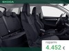 Skoda Karoq Executive 2.0 TDI 150 CV DSG