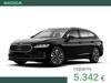 Skoda Superb Wagon Selection 2.0 TDI 150 CV DSG