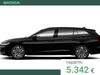 Skoda Superb Wagon Selection 2.0 TDI 150 CV DSG
