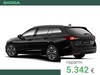 Skoda Superb Wagon Selection 2.0 TDI 150 CV DSG