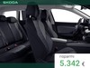 Skoda Superb Wagon Selection 2.0 TDI 150 CV DSG