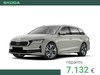 Skoda Octavia Wagon Style 1.5 Hybrid 150 CV DSG