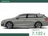 Skoda Octavia Wagon Style 1.5 Hybrid 150 CV DSG