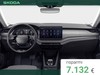 Skoda Octavia Wagon Style 1.5 Hybrid 150 CV DSG