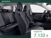 Skoda Octavia Wagon Style 1.5 Hybrid 150 CV DSG