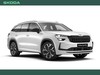 Skoda Kodiaq Sportline Be More 1.5 TSI Hybrid 150 CV DSG 7 pti