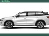 Skoda Kodiaq Sportline Be More 1.5 TSI Hybrid 150 CV DSG 7 pti