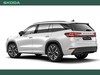 Skoda Kodiaq Sportline Be More 1.5 TSI Hybrid 150 CV DSG 7 pti