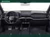 Skoda Kodiaq Sportline Be More 1.5 TSI Hybrid 150 CV DSG 7 pti