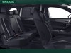 Skoda Kodiaq Sportline Be More 1.5 TSI Hybrid 150 CV DSG 7 pti