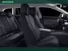 Skoda Superb wagon 2.0 tdi style 4x4 193cv dsg