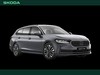 Skoda Superb wagon 2.0 tdi style 4x4 193cv dsg
