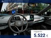 Volkswagen ID.5 Pro Edition Plus 77 kWh