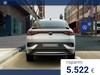 Volkswagen ID.5 Pro Edition Plus 77 kWh