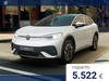 Volkswagen ID.5 Pro Edition Plus 77 kWh