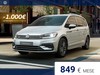 Volkswagen Touran Edition Plus 1.5 TSI 150 CV DSG
