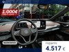 Volkswagen ID.4 Pro Edition Plus 77 kWh