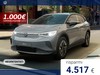 Volkswagen ID.4 Pro Edition Plus 77 kWh