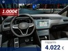 Volkswagen Touran Edition Plus 1.5 TSI 150 CV DSG