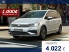 Volkswagen Touran Edition Plus 1.5 TSI 150 CV DSG