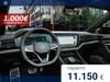 Volkswagen Touareg 3.0 v6 tdi scr r-line final edition 231cv auto